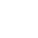 QuantWare Logo