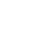 QuantWare Logo